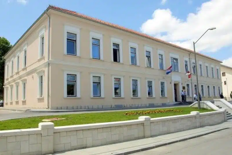 Objavljen Program potpore poduzetništvu općine Tomislavgrad za 2026. godinu
