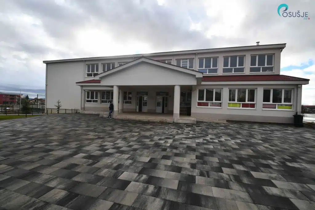 Posušje privlači mlade obitelji: Sve više povratnika iz dijaspore