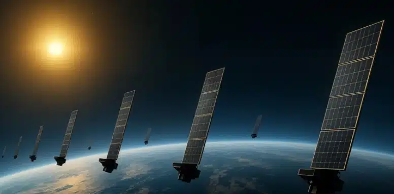 Starlink satelitski internet stiže u BiH ove godine