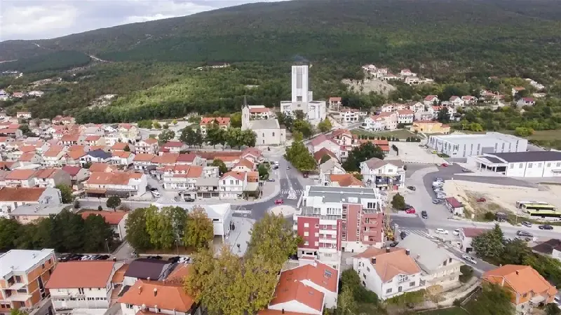 U Posušju ove godine više od 20 djece povratnika