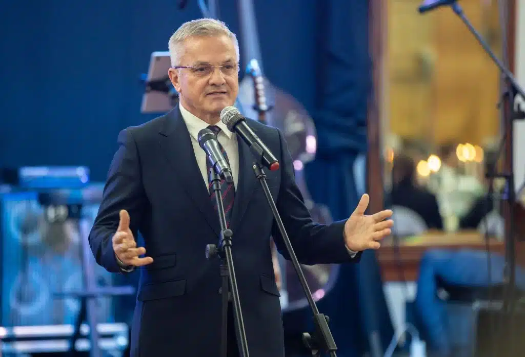 Počinje prvi Tjedan Hrvata izvan Hrvatske, traje do 31. svibnja