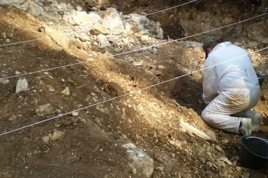 Kod Kupresa pronađeni posmrtni ostaci: Sumnja se na nestale pripadnike HVO-a iz Posušja i Gruda