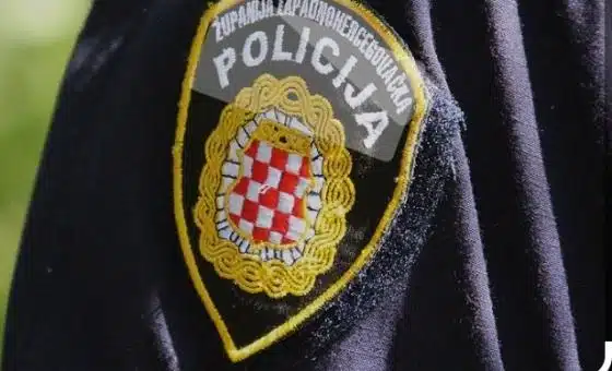 MUP ŽZH: POZIV GRAĐANIMA DA SE SUZDRŽE OD ŠIRENJA NEPROVJERENIH INFORMACIJA KOJE MOGU IZAZVATI PANIKU U JAVNOSTI