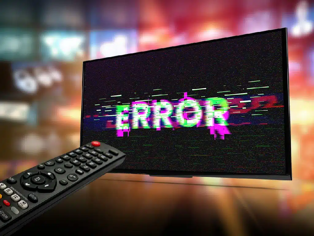 Nelegalni IPTV servisi u BiH u ekspanziji: Zakoni postoje, ali se ne provode
