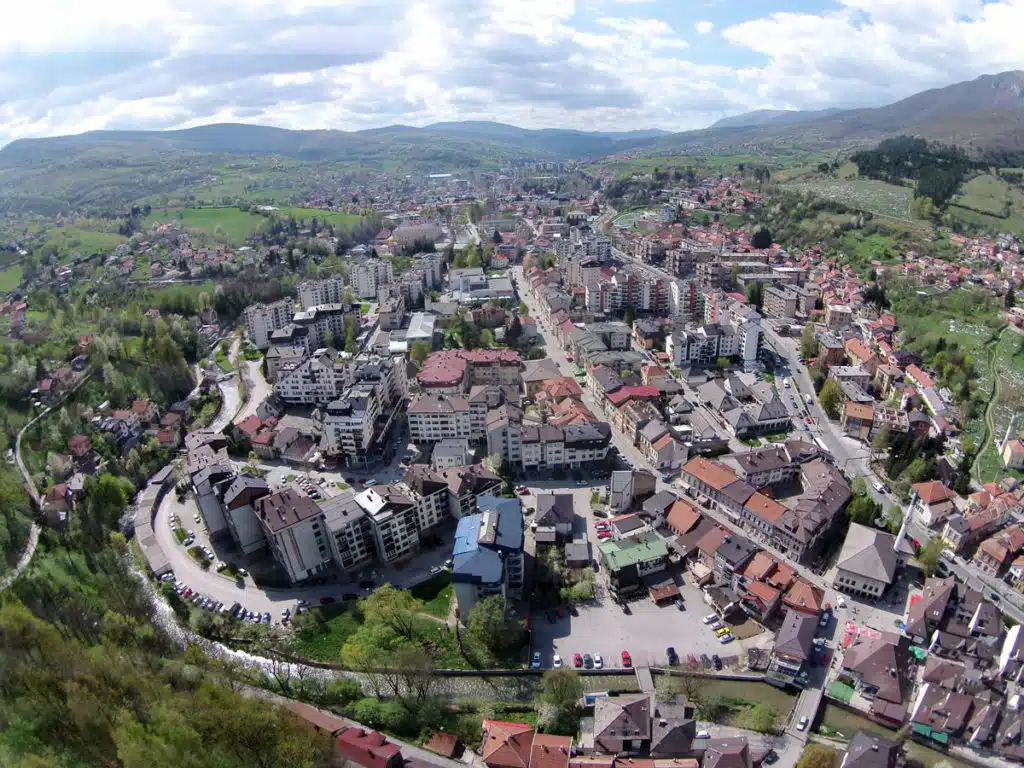 Na području Travnika nestale dvije žene, obitelj i prijatelji uputili apel građanima