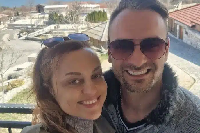 Antonija Šola emotivnom objavom iz Hercegovine: “Ima jedan svijet…”