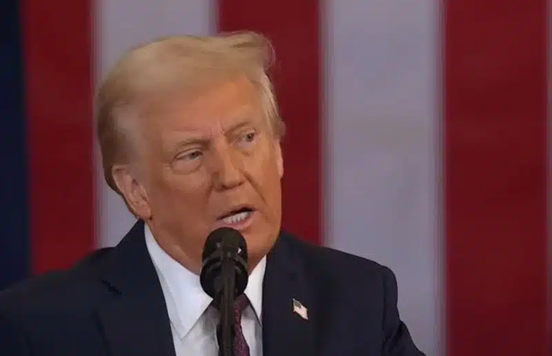 Cijene nafte na putu rekordnog skoka; Trump: “To je mala cijena za mir u svijetu”