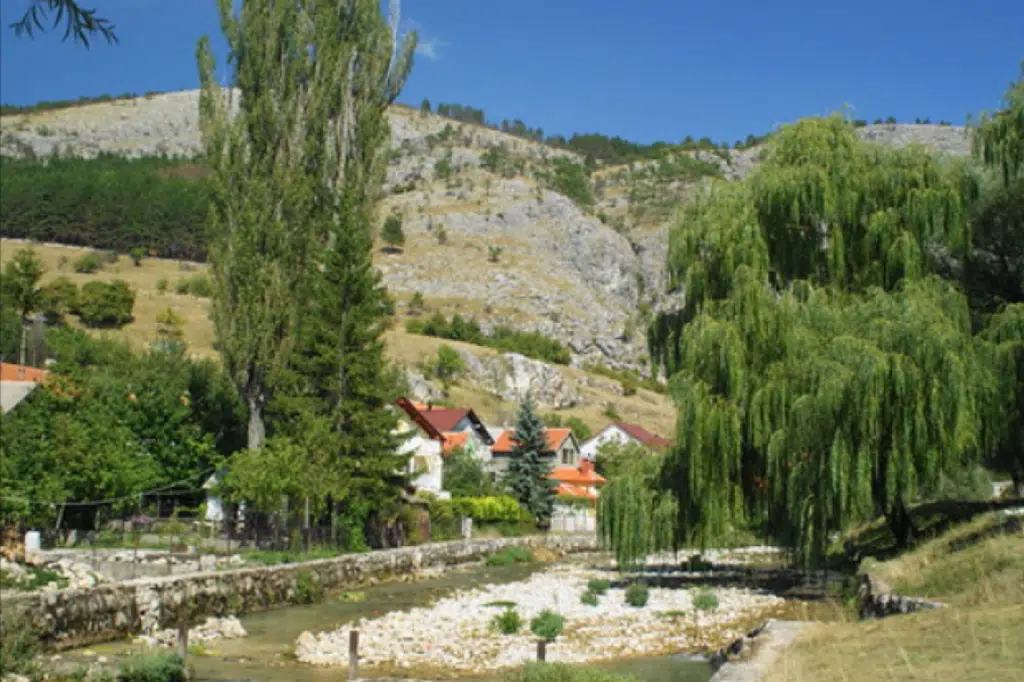 Kakvo nas vrijeme očekuje za Uskrs?