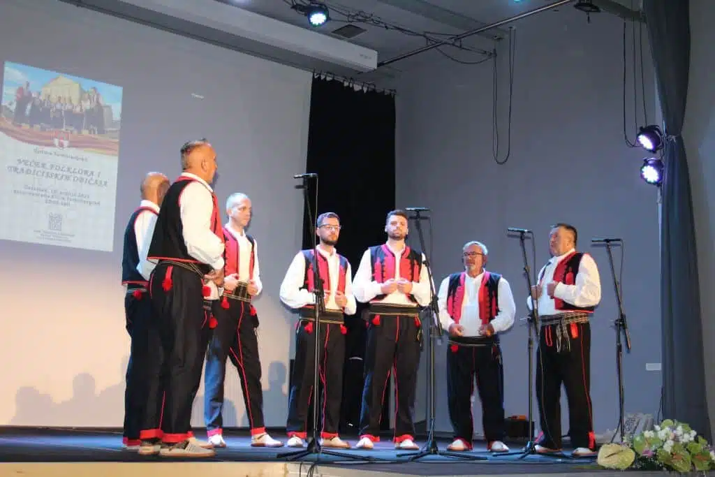 U Tomislavgradu će biti prvi interaktivni muzej gange u BiH
