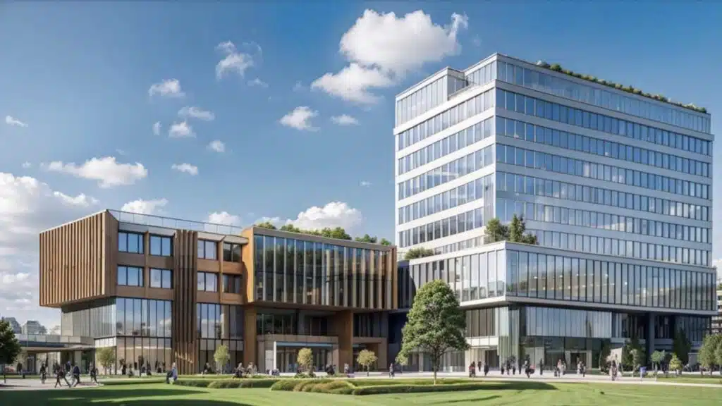 U Livnu će se graditi nova bolnica, investicija vrijedna 48 milijuna eura