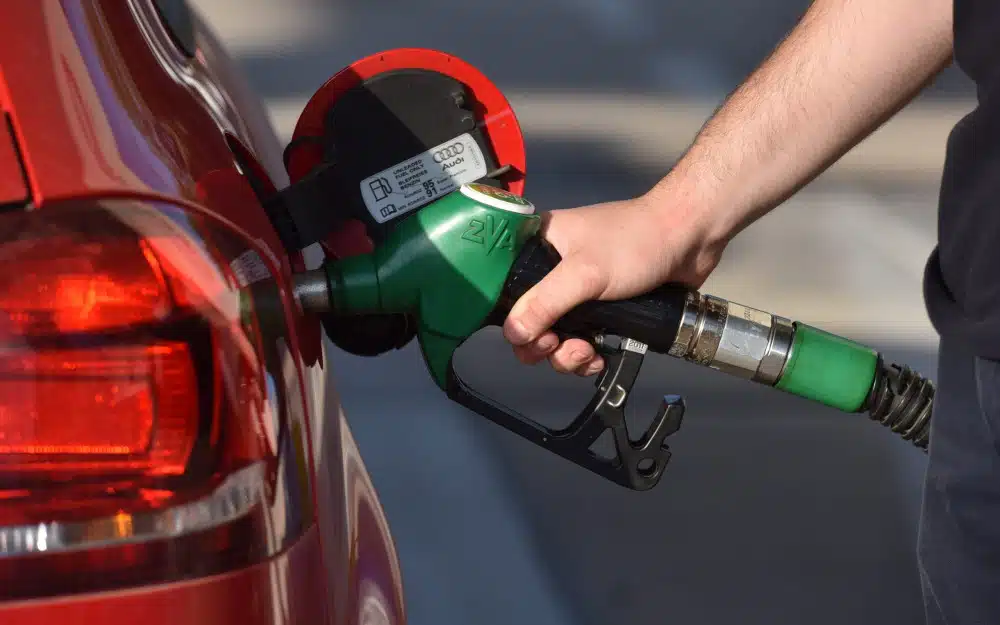 Cijene goriva u Posušju danas: Razlike u cijenama i do 0,30 KM po litri