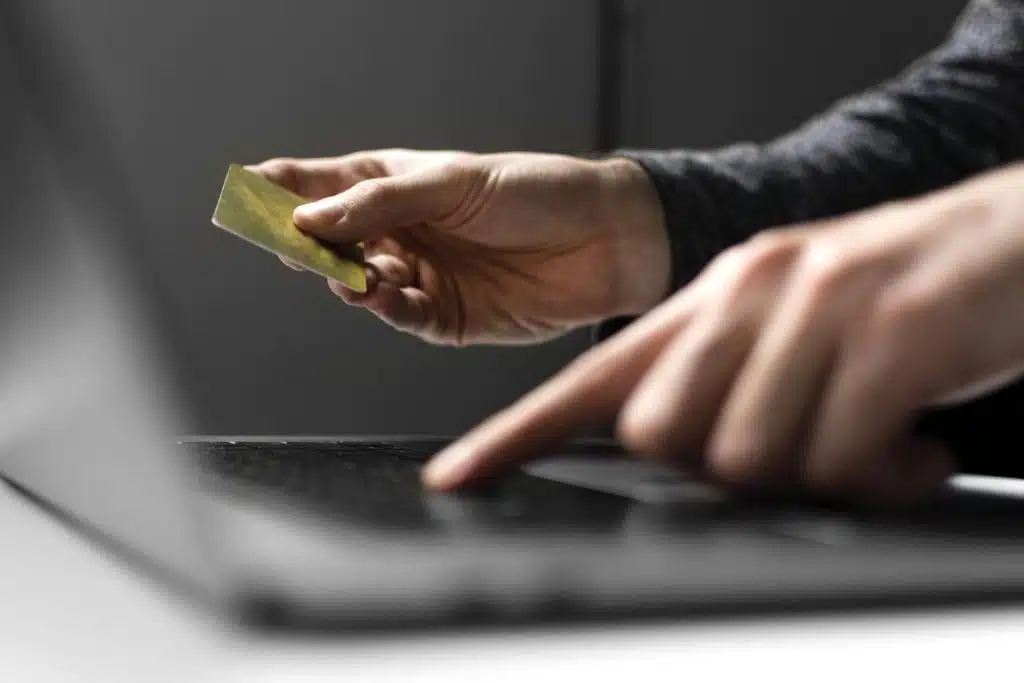 Digitalna sigurnost: Kako prepoznati prijevare i zaštititi svoj novac