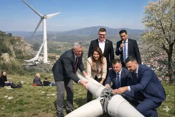 Evo dojmova nakon Izvanredne sjednice Gradskog vijeća Livna
