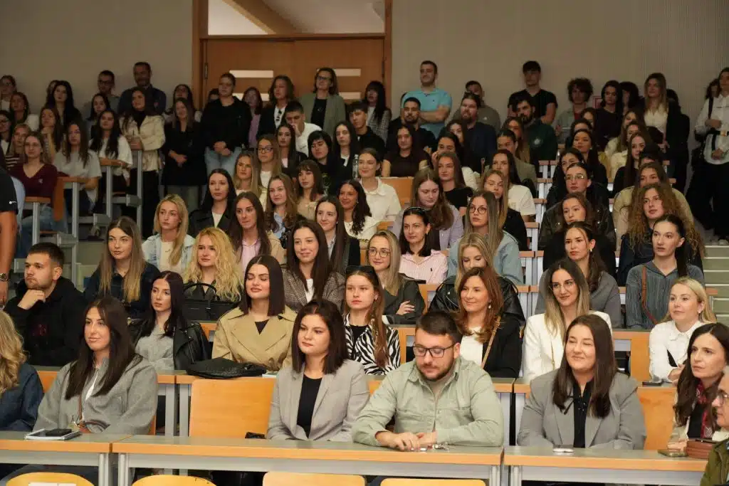Hrvatska osigurala 10 milijuna eura za Sveučilište u Mostaru i potporu poljoprivredi u BiH
