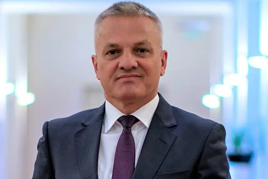 Hrvatska šalje milijune u BiH: Za 286 projekata dodijeljeno čak 9,5 milijuna eura