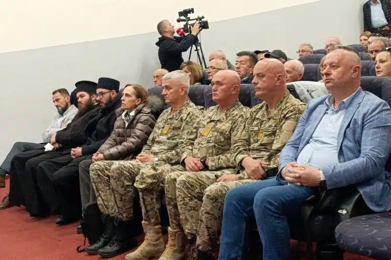 OGORČENJE: Zašto je rak pluća učestao u jednom bh gradu? Građani se pobunili!