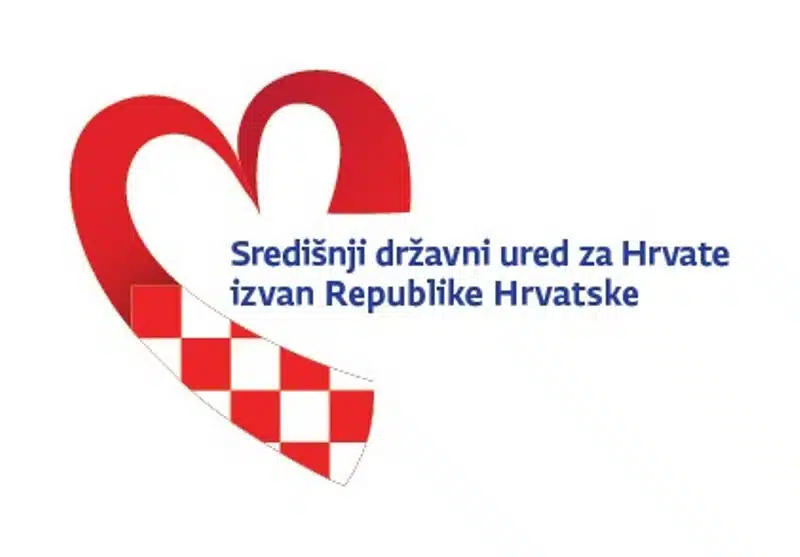 POGLEDAJTE: Prijedlog rang-liste za dodjelu 2007 studentskih stipendija za akademsku godinu 2025./2026.