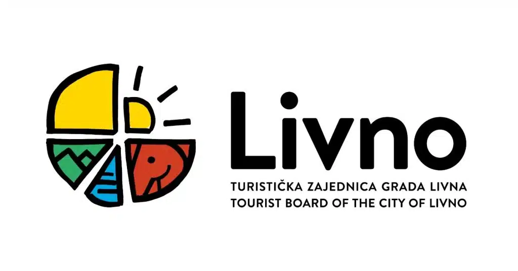 TURISTIČKA ZAJEDNICA: Mi u Livnu suočavamo se s početkom uništenja najvrijednijeg turističkog resursa