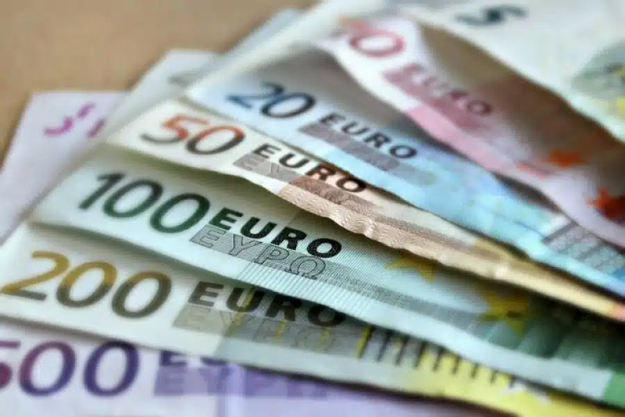 Zagrebačka županija dijeli 70.000 eura, mogu se prijaviti i Hrvati iz BiH