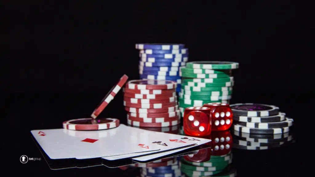 Westace: Sic Bo u online kasinima: specifičnosti formata i logika igre – stručno mišljenje Casino Online Westace