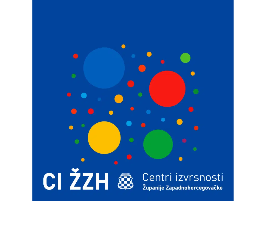 Otvoren javni poziv za upis učenika u Centre izvrsnosti Županije Zapadnohercegovačke za školsku 2026./2027. godinu