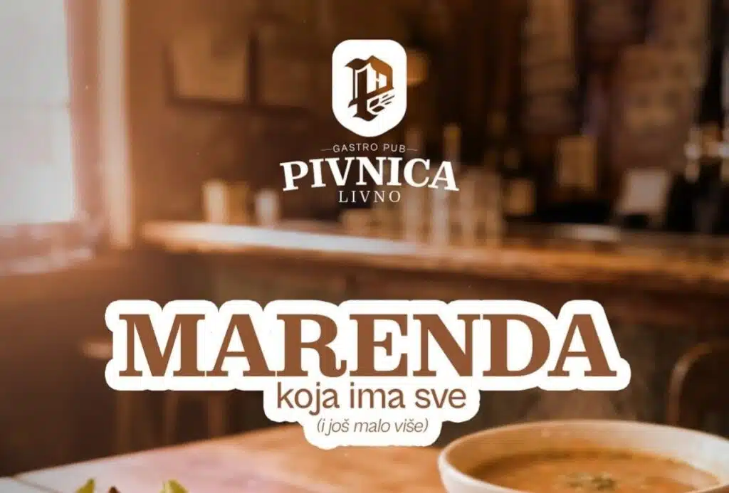 NBA igrač stigao na turnir u Livno i podržao sjajnu priču
