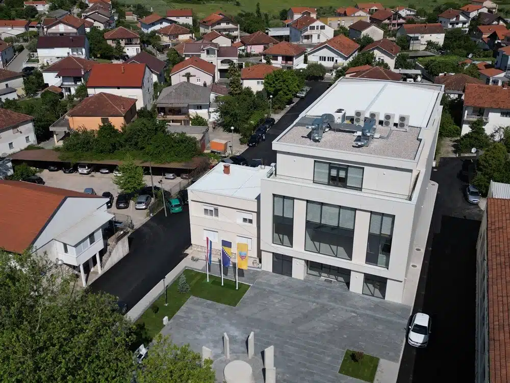 Najavljujemo predstavljanje knjige koja se bavi podrijetlom Bunjevaca i njihovom etnogenezom