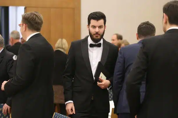 ŠTO LIVNJACI MISLE O RIMCU: “Teško ga je ignorirati…”