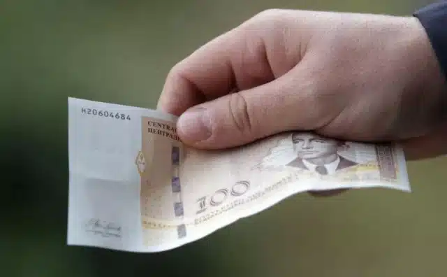 Stiže socijalna karta u FBiH, otkrivat će tko stvarno treba pomoć države