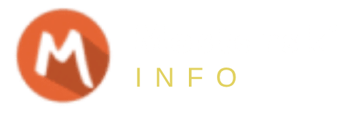 Mostarski.info