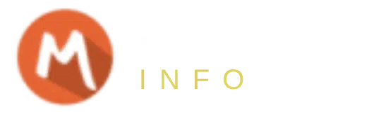 Mostarski.info