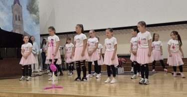 IMG 0831