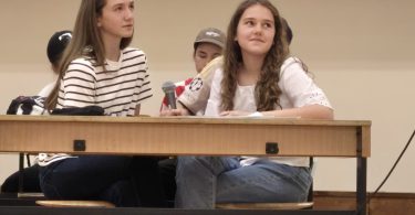 IMG 0829