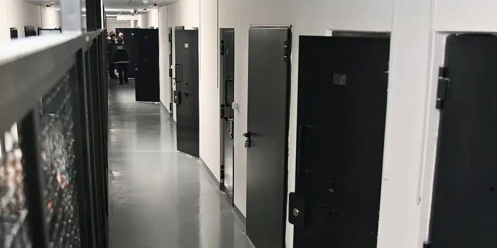 Nakon brutalnog ubojstva u Drnišu Hrvatska uvodi doživotni zatvor i poseban nadzor za opasne počinitelje