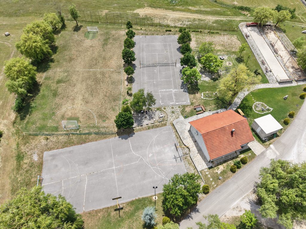 dji fly 20260616 133358 0015 1781673755331 photo