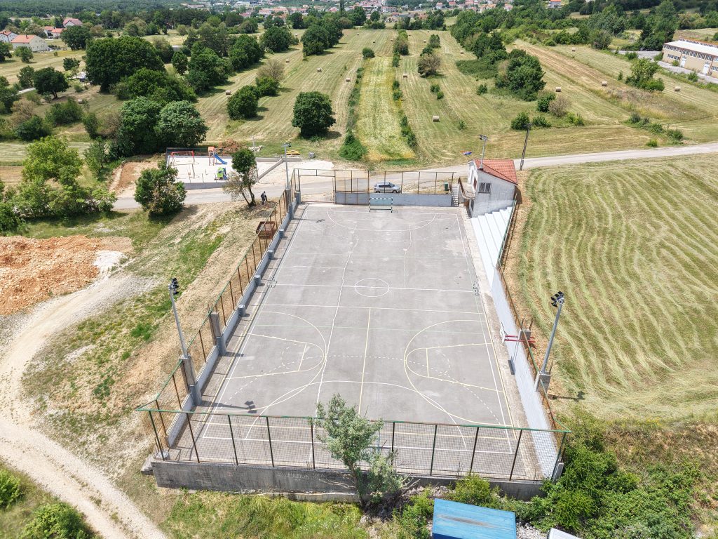 dji fly 20260616 132454 0013 1781673754449 photo