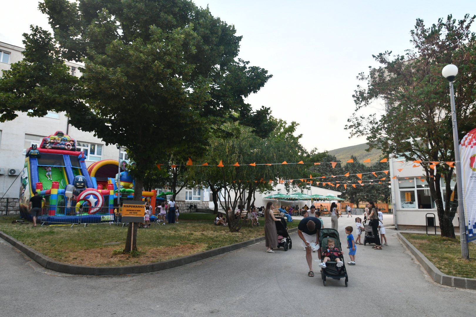 DSC 5684