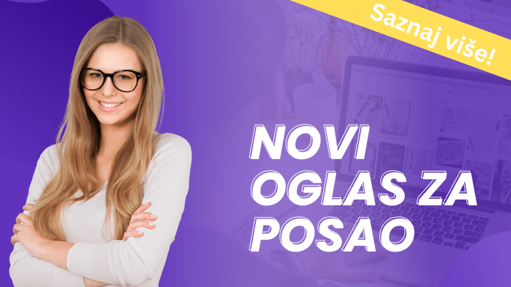 Viši stručni saradnik za poslove zaštite na radu, Inspektor za vatrogastvo …