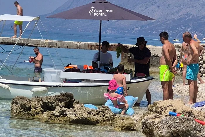 Danas službeno počelo ljeto: Evo kakva nas 3 mjeseca očekuju