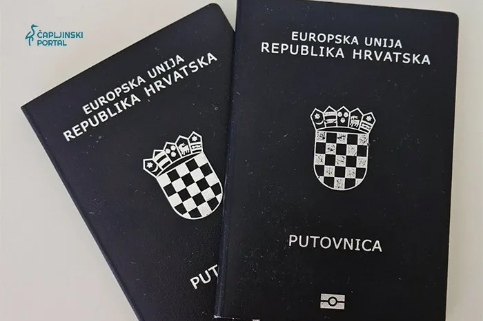Hrvatska ide u reviziju državljanstava osoba koje žive u BIH?
