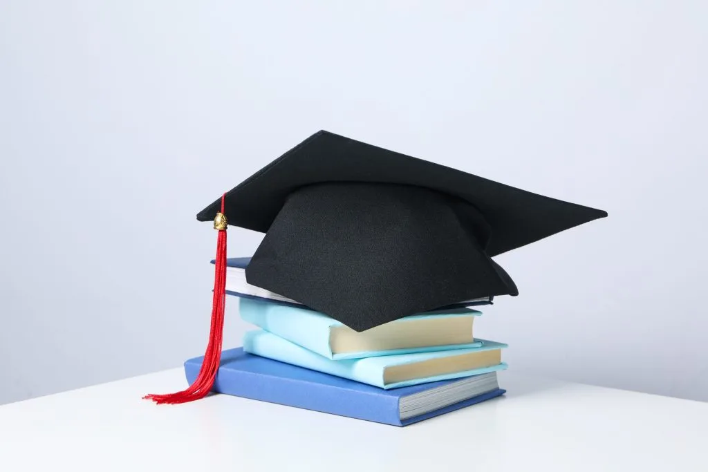 Objavljena preliminarna lista studenata koji su ostvarili pravo na stipendiju Ministarstva znanosti, prosvjete, kulture i športa HBŽ