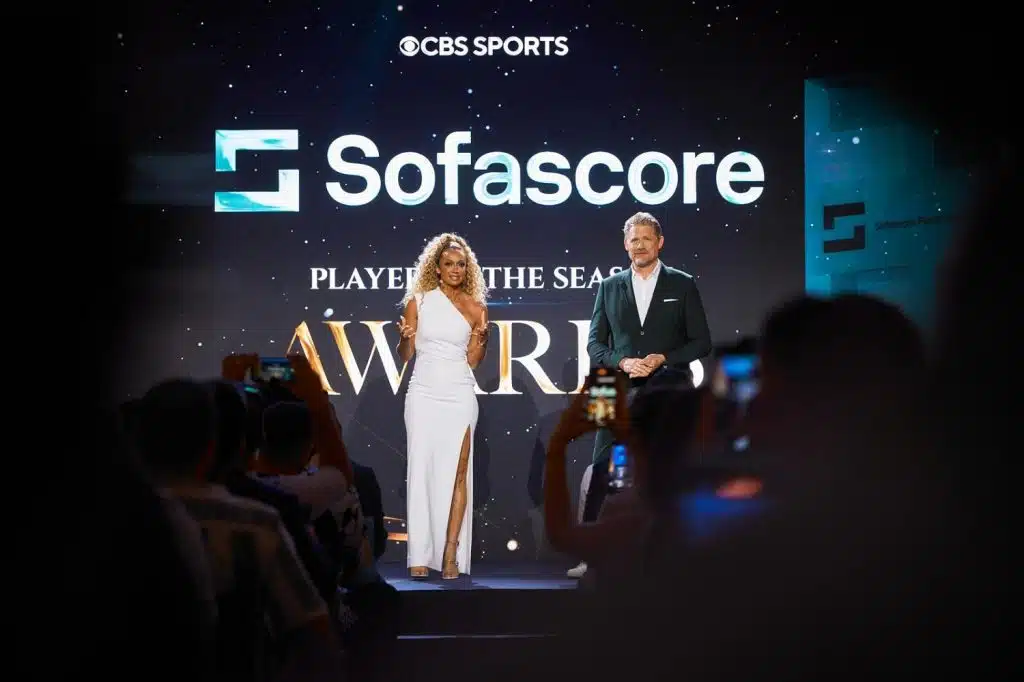 Svjetska sportska elita okuplja se u Zadru: Alessandro Del Piero, Kate Scott, Judit Polgár i brojne zvijezde stižu na Jadran