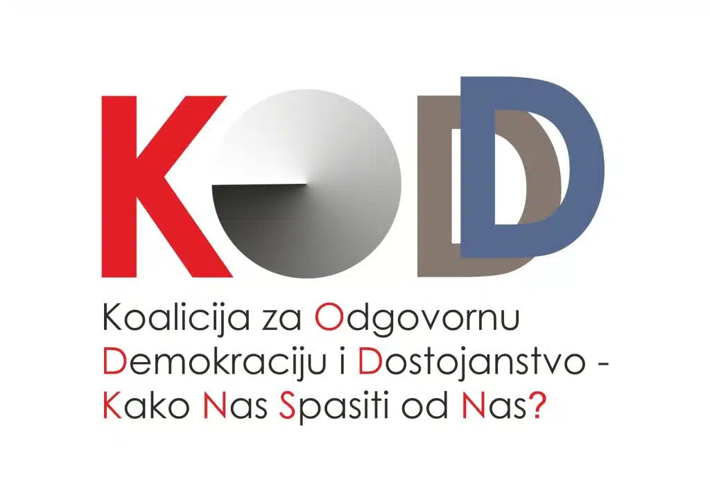 Zahtjev načelnicima i gradonačelnicima za pokretanje postupka preispitivanja Zakona o koncesijama pred Ustavnim sudom FBiH