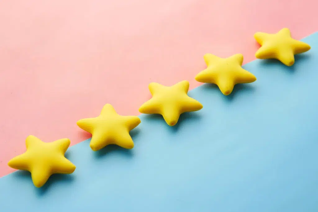 Kako prepoznati kvalitetne analize i recenzije online kladionica?