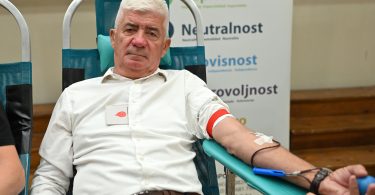 akcija ddk pucanstvo posusje srpanj2026 16
