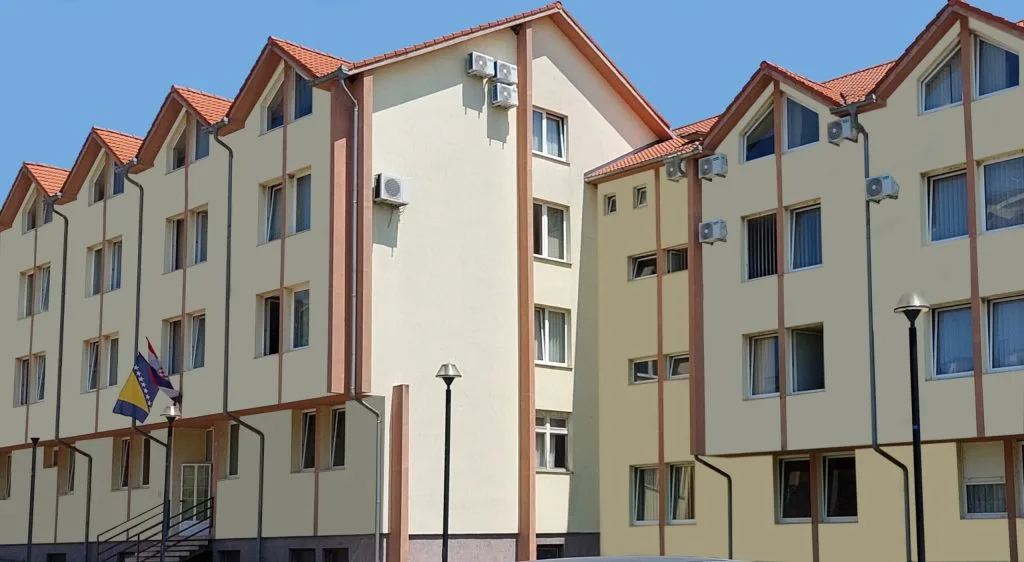 Dopuna Programa utroška sredstava tekućih prijenosa „Potpora poljoprivrednoj proizvodnji i ruralnom razvoju” utvrđenih Proračunom HBŽ za 2026. godinu