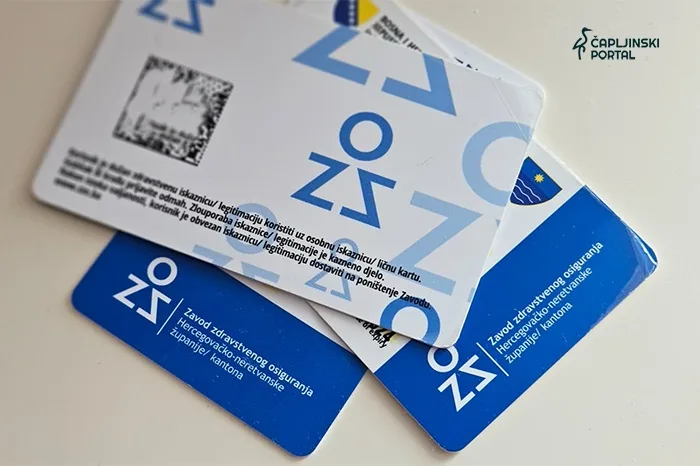 Povećana visina sudjelovanja za senzore za mjerenje šećera u krvi i govorne proteze