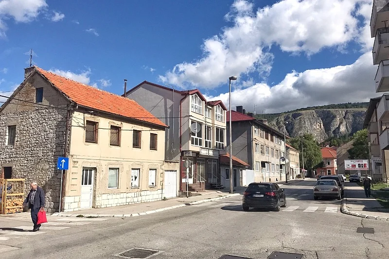 SDA Livno upozorava: HDZ većina u Gradskom vijeću ide u oduzimanje prava Bošnjacima i drugim narodima