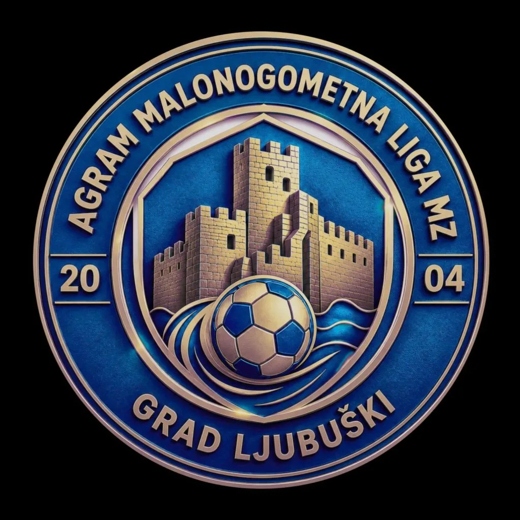 Startale MNL MZ grada Ljubuškog, uvjerljive pobjede seniora Vitine i juniora Ljubuškog 1, Prolog bolji od Ljubuškog 2