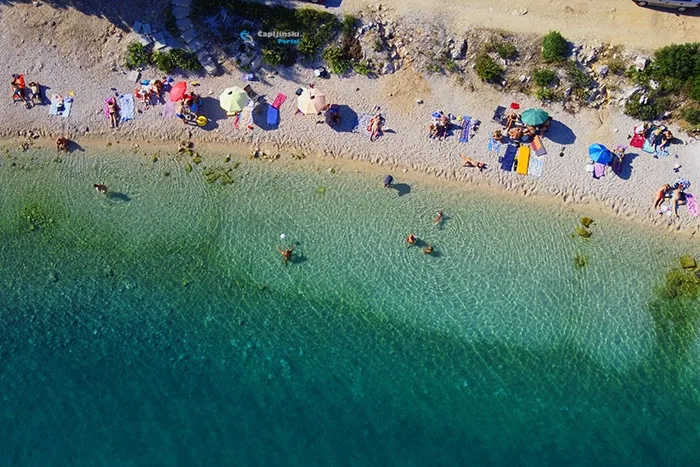 U Europu stiže dugotrajan i intenzivan toplotni val: Na Balkanu temperature preko 40 °C